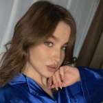 Алина, 26 лет