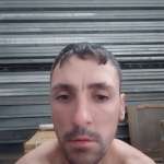 Владимир, 33 года