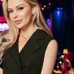 Наталья, 34 года